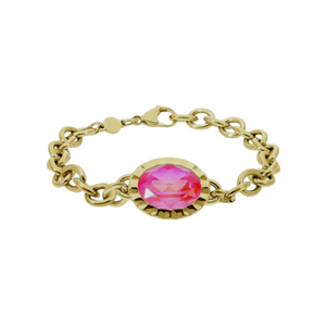 Bracelet TIVOLA UNICA Gold