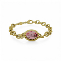 Bracelet TIVOLA UNICA Gold