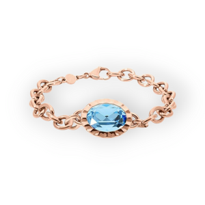 Bracelet TIVOLA UNICA Roségold