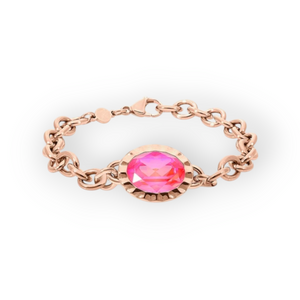 Bracelet TIVOLA UNICA Roségold