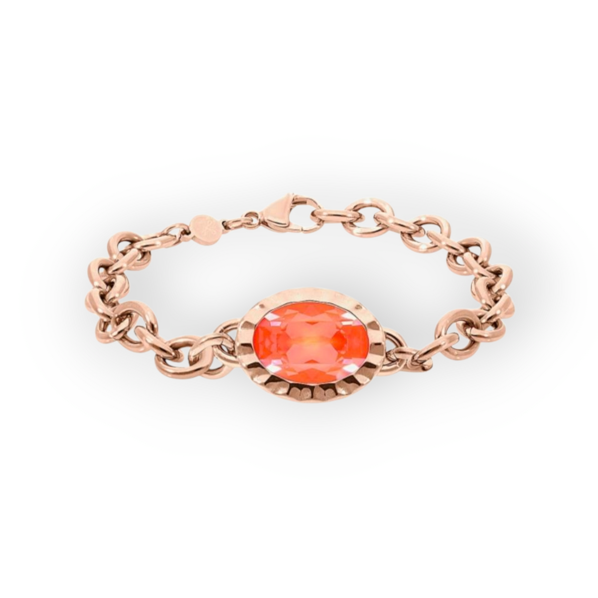 Bracelet TIVOLA UNICA Roségold