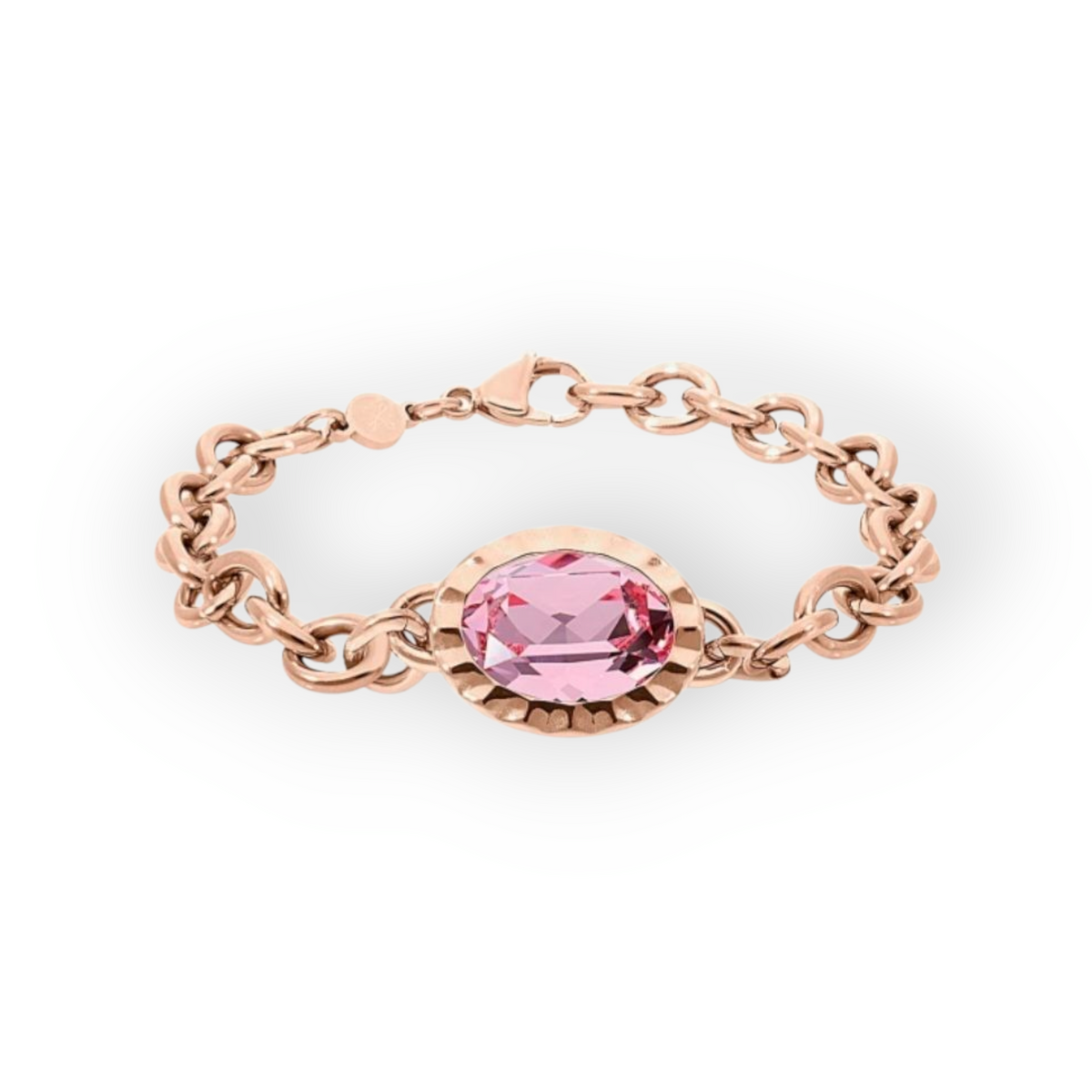 Bracelet TIVOLA UNICA Roségold