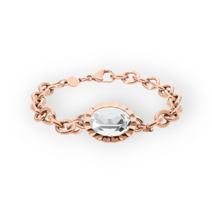 Bracelet TIVOLA UNICA Roségold