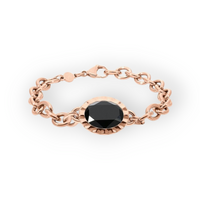 Bracelet TIVOLA UNICA Roségold