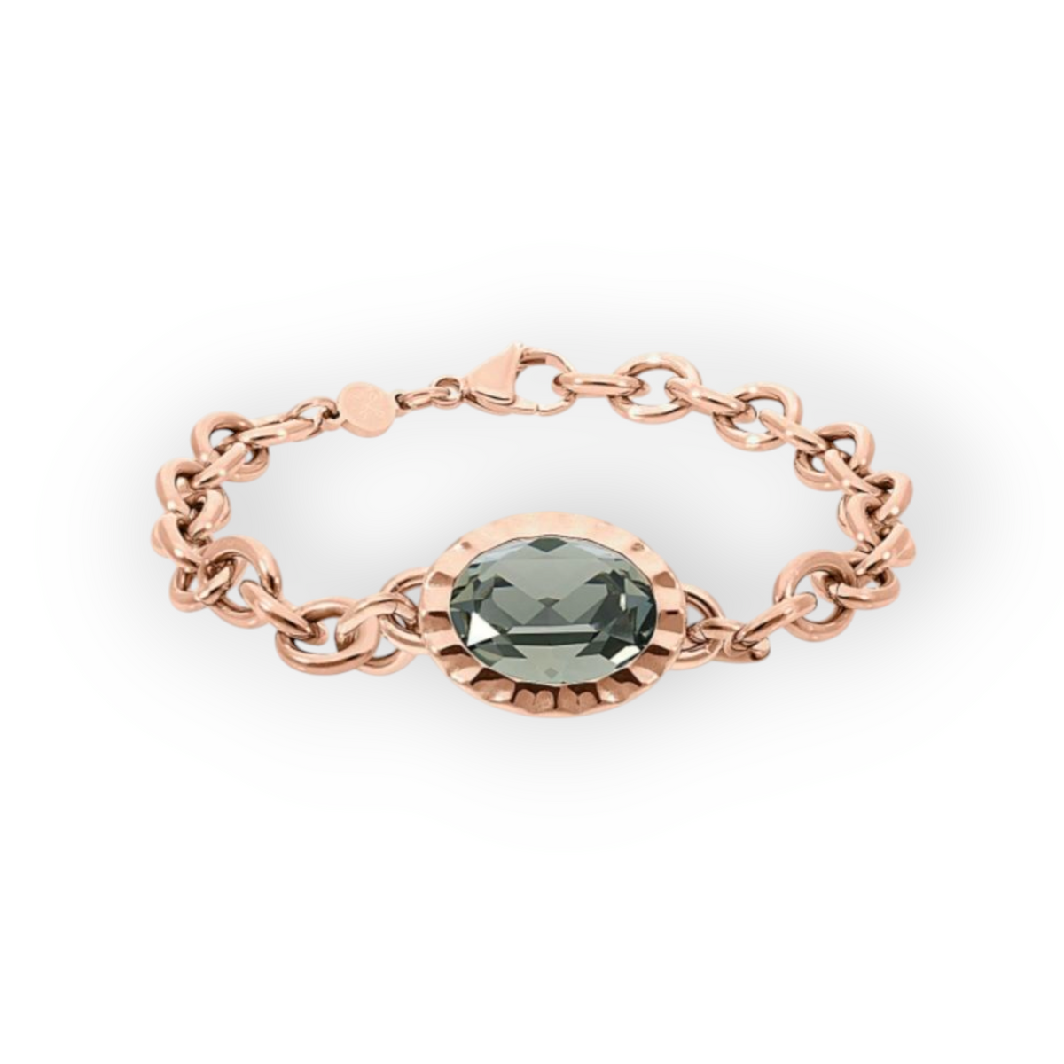 Bracelet TIVOLA UNICA Roségold