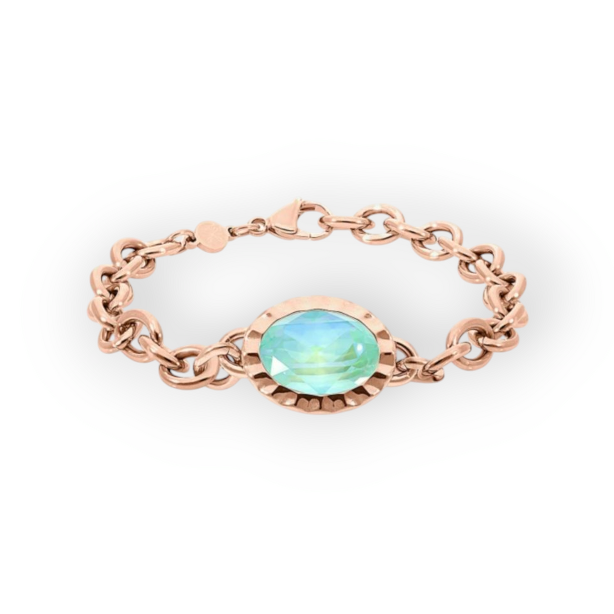 Bracelet TIVOLA UNICA Roségold