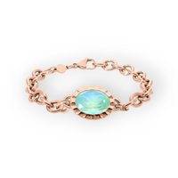 Bracelet TIVOLA UNICA Roségold