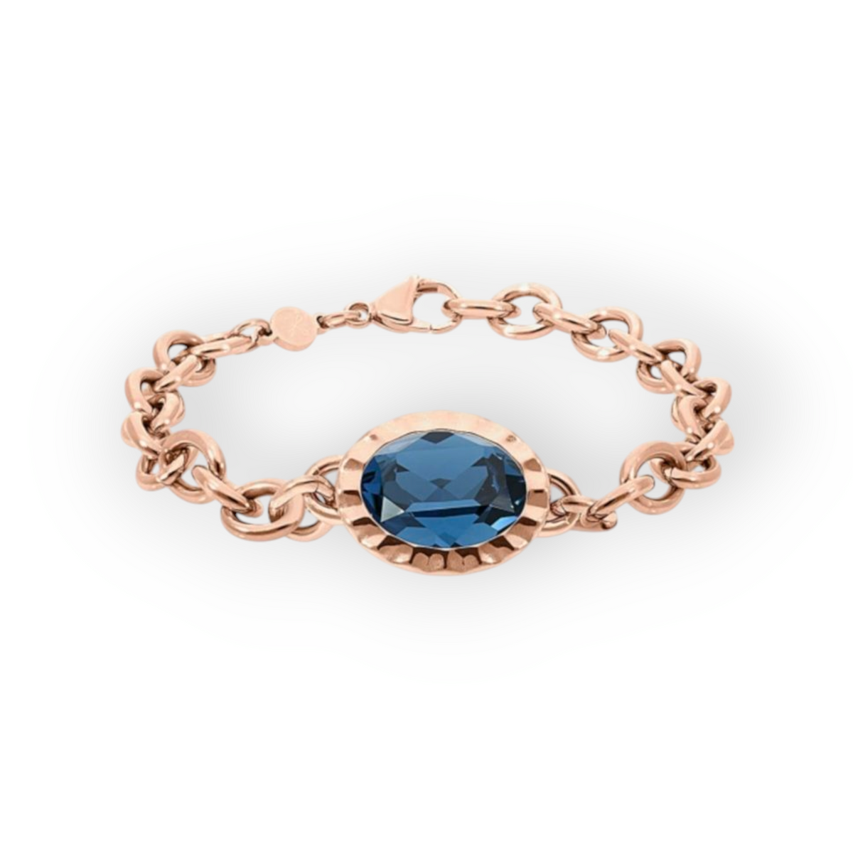 Bracelet TIVOLA UNICA Roségold