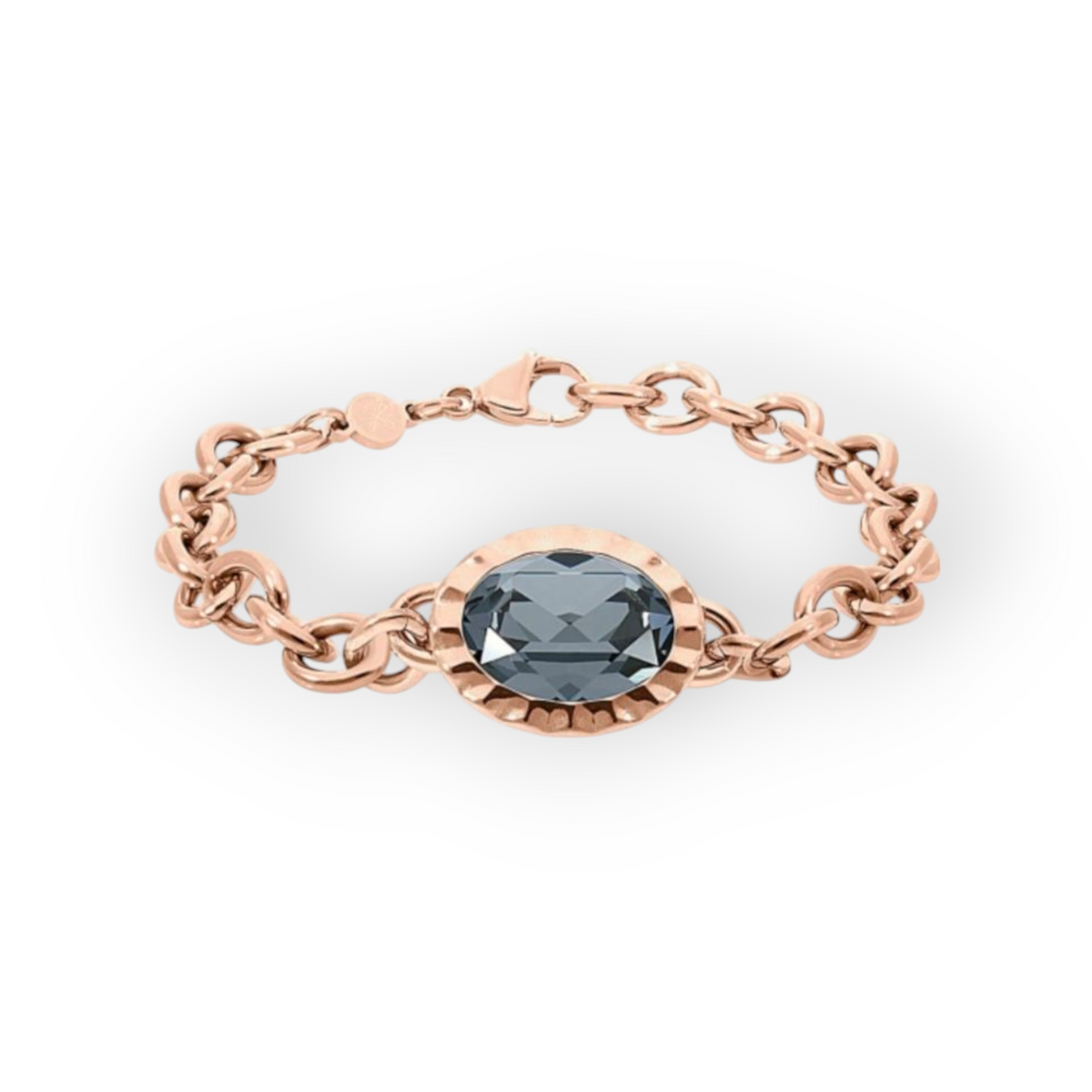 Bracelet TIVOLA UNICA Roségold