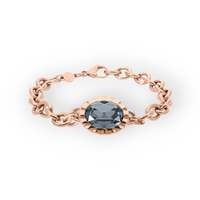 Bracelet TIVOLA UNICA Roségold