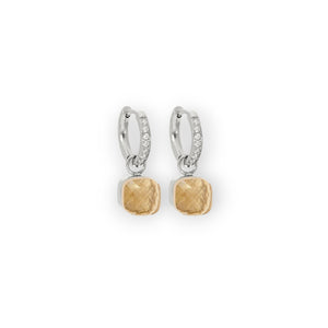 QUDO Earring FIRENZE Deluxe