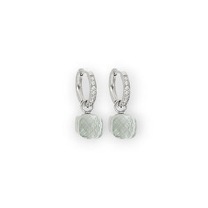QUDO Earring FIRENZE Deluxe