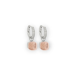 QUDO Earring FIRENZE Deluxe