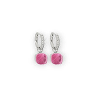 QUDO Earring FIRENZE Deluxe