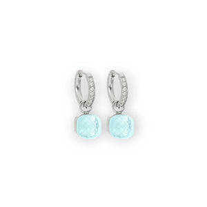 QUDO Earring FIRENZE Deluxe