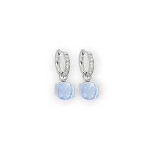 QUDO Earring FIRENZE Deluxe