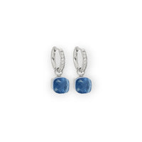 QUDO Earring FIRENZE Deluxe