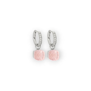 QUDO Earring FIRENZE Deluxe