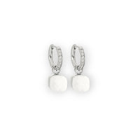 QUDO Earring FIRENZE Deluxe