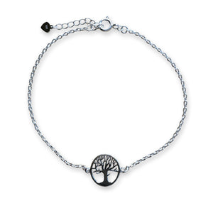 Bracelet Tree of Life