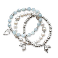 Bracelet set