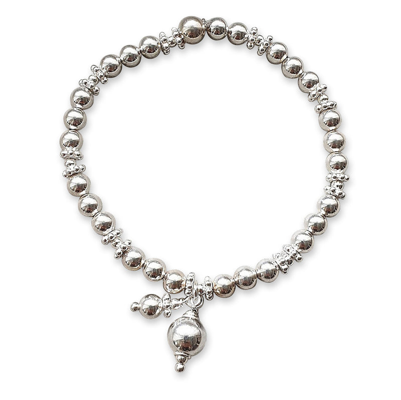 Armband-Set