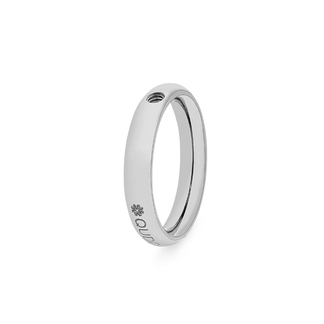 Base Ring BASIC Small