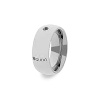 QUDO Base Ring BASIC Big