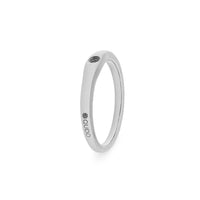 QUDO Base Ring Fine