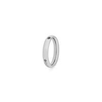 Base Ring BASIC Small