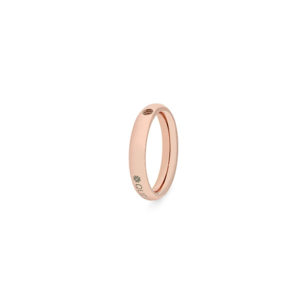 Base Ring BASIC Small