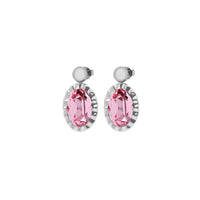 QUDO Earring TIVOLA UNICA