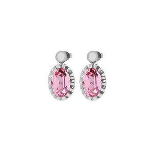 QUDO Earring TIVOLA UNICA