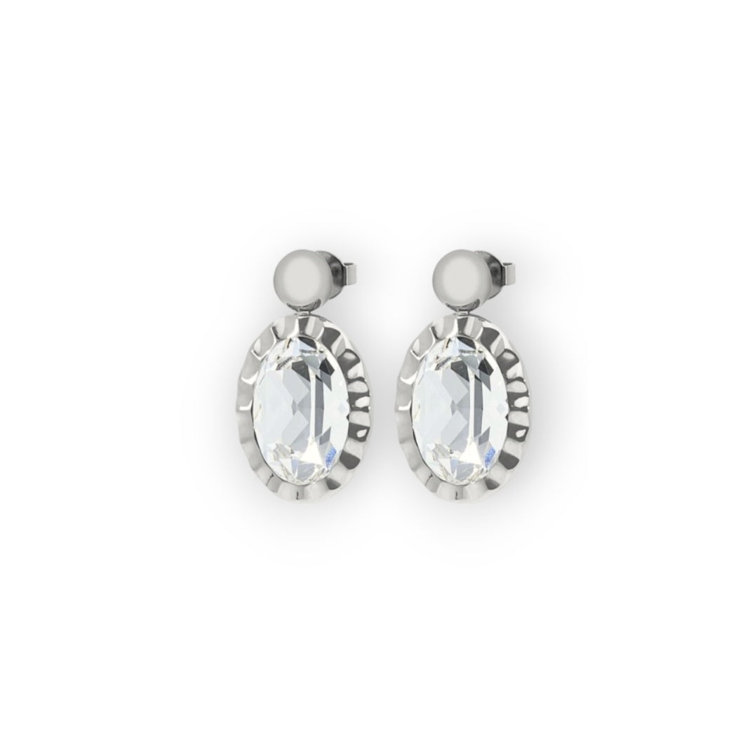 QUDO Earring TIVOLA UNICA