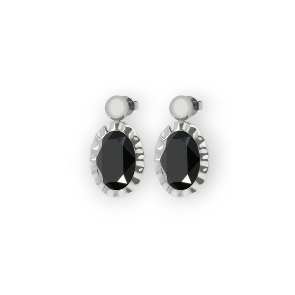 QUDO Earring TIVOLA UNICA