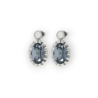 QUDO Earring TIVOLA UNICA