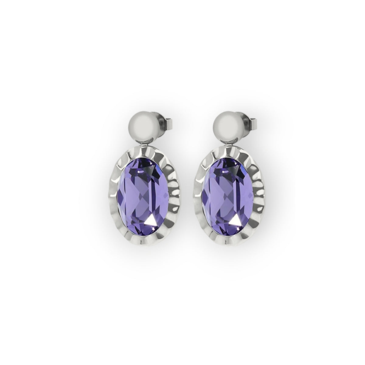 QUDO Earring TIVOLA UNICA