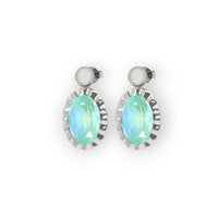 QUDO Earring TIVOLA UNICA