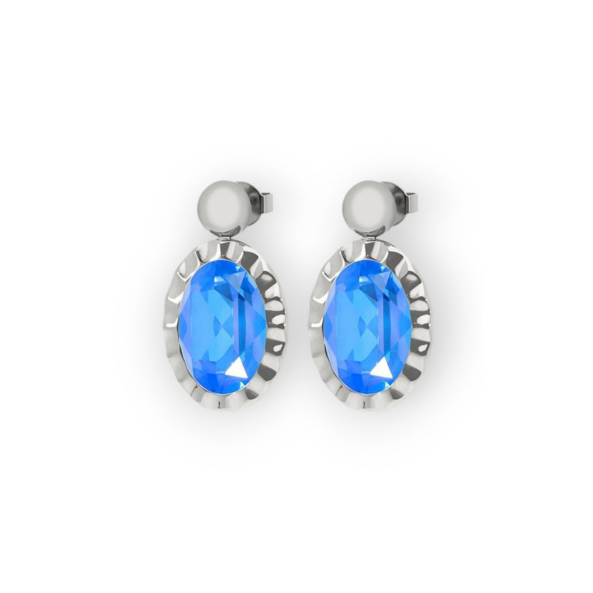 QUDO Earring TIVOLA UNICA