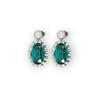 QUDO Earring TIVOLA UNICA