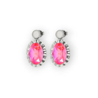 QUDO Earring TIVOLA UNICA