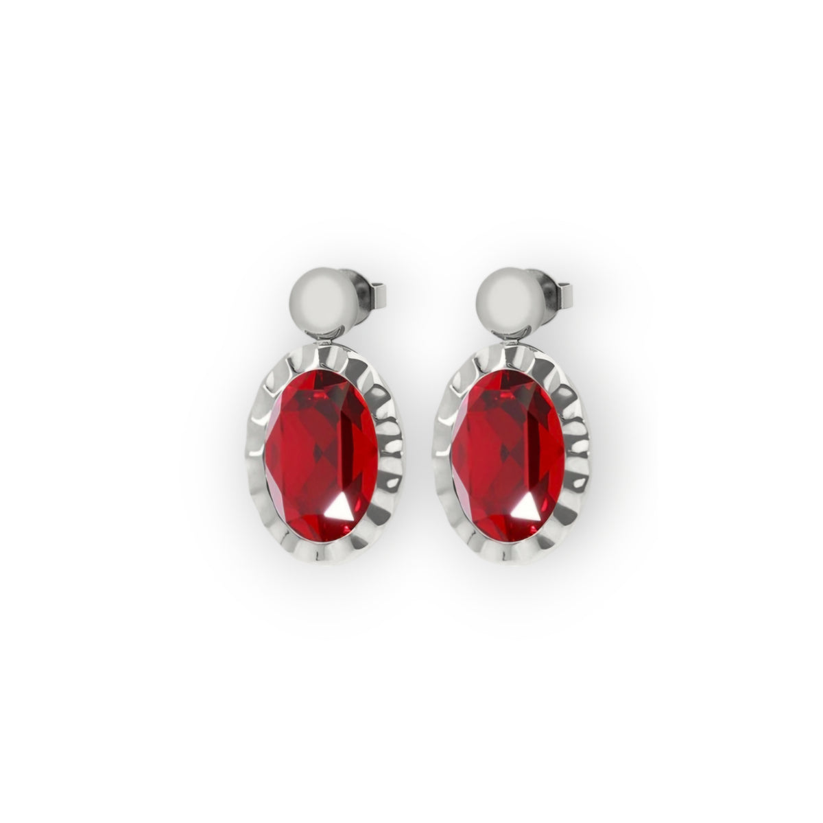 QUDO Earring TIVOLA UNICA