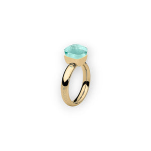 Ring FIRENZE Gold