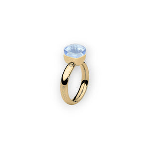 Ring FIRENZE Gold