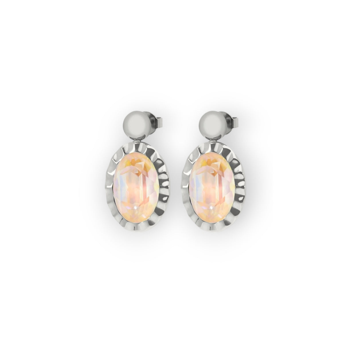 QUDO Earring TIVOLA UNICA