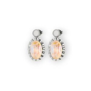 QUDO Earring TIVOLA UNICA