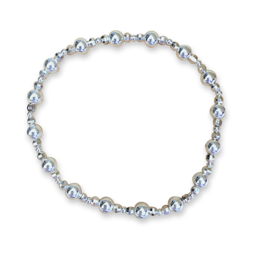 Armband Basic
