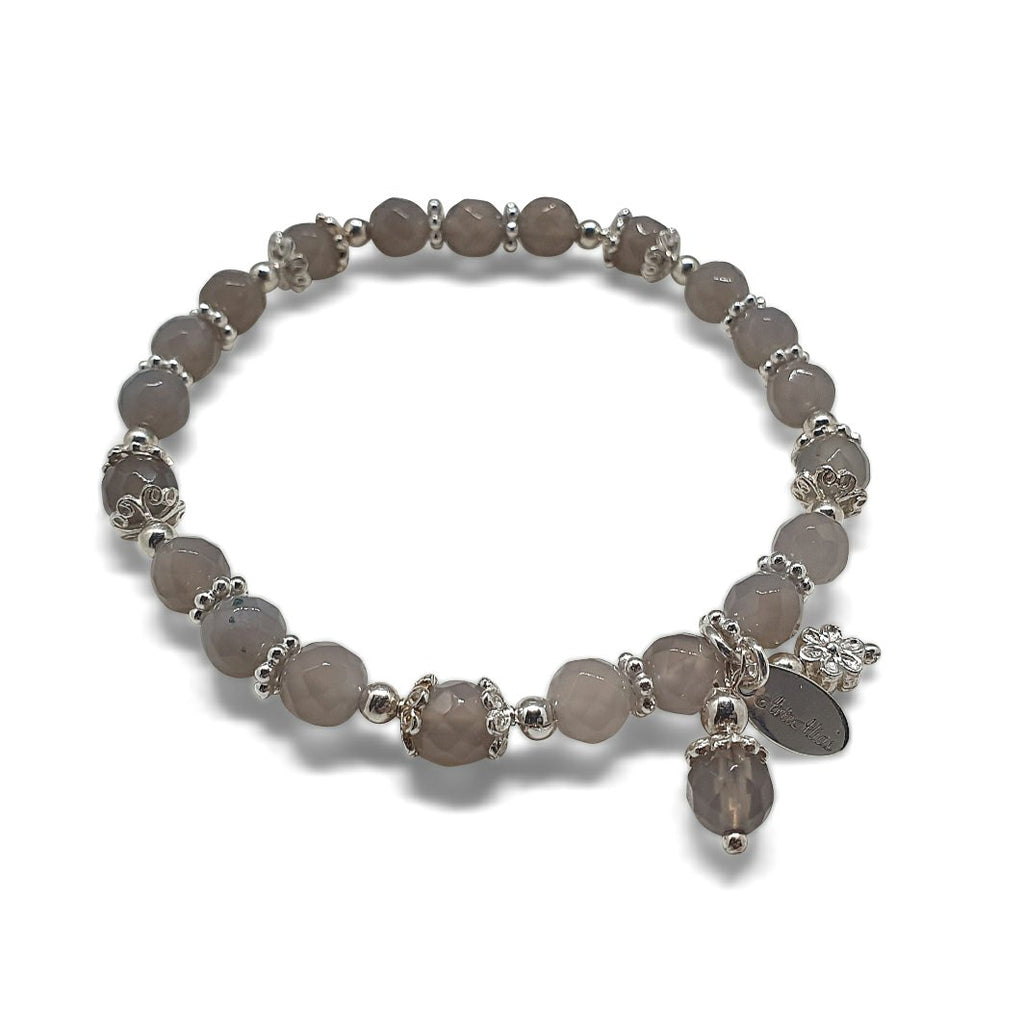 Armband Achat
