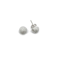 Stud earrings silver/gold/rose