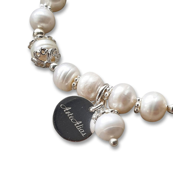 Armband-Set